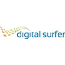 digitalsurfer.com.au