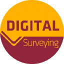 digitalsurveying.co.za
