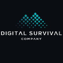 digitalsurvivalcompany.com