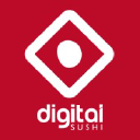 digitalsushi.it