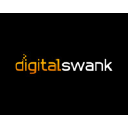 digitalswank.com