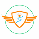 Digital SwaRaaj