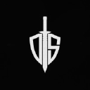 DS  Avatar