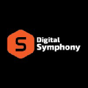 Digital Symphony