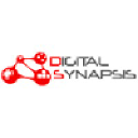 Digital Synapsis logo