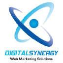digitalsynergy.com