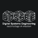 Digital Systems Engineering Inc
