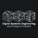 digitalsys.com