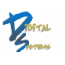 digitalsystems.co.za