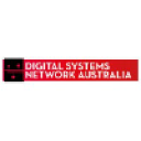 digitalsystems.com.au