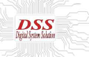 digitalsystemsolution.it