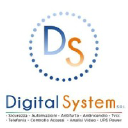 Digital System Srl