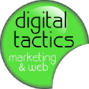 digitaltactics.com.au