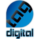 digitaltag.net