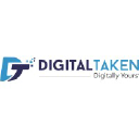 digitaltaken.com