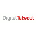 digitaltakeout.com