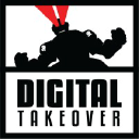 digitaltakeover.co.za