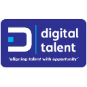 digitaltalentservices.com