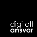 digitaltansvar.dk