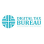 Digital Tax Bureau logo