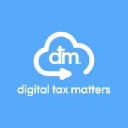 digitaltaxmatters.co.uk