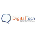 digitaltech-international.com
