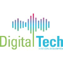 digitaltech.company