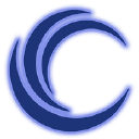 Digital Technologies Inc. (CA) Logo