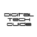 digitaltechguide.com