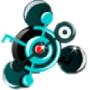 Digital Techie