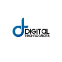 digitaltechnocrats.com