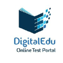 digitaltechnoexperts.com