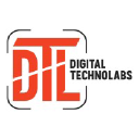 digitaltechnolabs.com