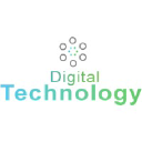 digitaltechnology.co