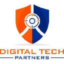 digitaltechpartners.com
