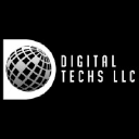 Digital Techs LLC in Elioplus