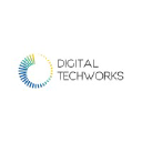 Digital Techworks