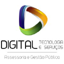 digitaltecnologia.com