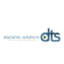 digitaltecsolutions.com