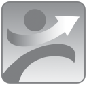 Digital Tempus, Inc.