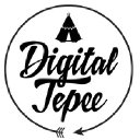 digitaltepee.co.uk