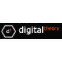 digitaltheory.biz