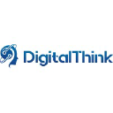 digitalthink.io