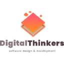 digitalthinkers.net