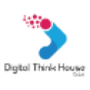 digitalthinkhouse.com