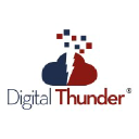 digitalthunder.mx