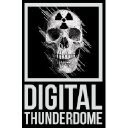 digitalthunderdome.com