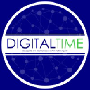 digitaltime.com.br