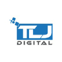 digitaltlj.com