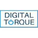 digitaltorque.co.uk